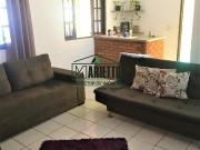 Casa para venda em Conjunto Habitacional Júlio De...