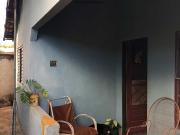 Casa para venda em Conjunto Habitacional Ezequiel...