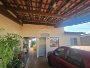Casa para venda em Conjunto Habitacional Nova Cidade de...