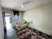 Casa para venda em Conjunto Habitacional Padre Anchieta...