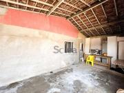 Casa para venda em Conjunto Habitacional Padre Anchieta...