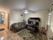 Casa para venda em Conjunto Habitacional Padre Anchieta...