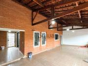 Casa para venda em Conjunto Habitacional Padre Anchieta...