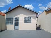 Casa para venda em Conjunto Habitacional Planalto Verde...