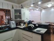 Casa para venda em Conjunto Habitacional Popular Altos...