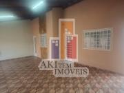 Casa para venda em Conjunto Habitacional Presidente...