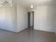 Casa para venda em Conjunto Habitacional São Sebastião...