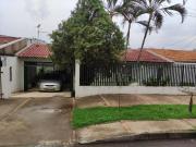 Casa para venda em Conjunto Habitacional Sol Nascente em...