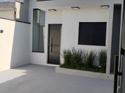 Casa para venda em Conjunto Habitacional Terra Dos Ipês...