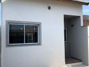 Casa para venda em Conjunto Habitacional Terra Dos Ipês...