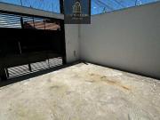Casa para venda em Conjunto Habitacional Terra Dos Ipês...