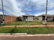 Casa para venda em Conjunto Habitacional Vida Nova em...