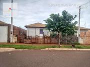 Casa para venda em Conjunto Habitacional Vida Nova em...