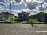 Casa para venda em Conjunto Habitacional Vida Nova em...