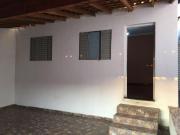 Casa para venda em Conjunto Habitacional Vida Nova em...