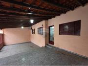 Casa para venda em Conjunto Habitacional Vila 12 De...