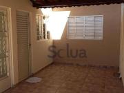 Casa para venda em Conjunto Habitacional Vila Réggio em...