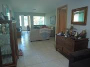 Casa para venda em Conjunto Libra de 171.00m² com 3...