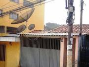 Casa para venda em Conjunto Marcos Freire de 200.00m²...