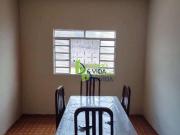 Casa para venda em Conjunto Mauro Marcondes em Campinas...