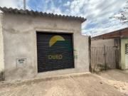 Casa para venda em Conjunto Mauro Marcondes em Campinas...