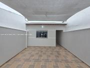 Casa para venda em Conjunto Residencial Do Bosque em...