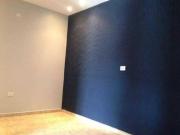 Casa para venda em Conjunto Residencial Mário Dedini de...