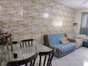 Casa para venda em Conjunto Residencial Mário Dedini em...