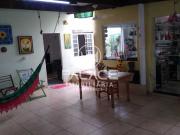 Casa para venda em Conjunto Residencial Mário Dedini em...