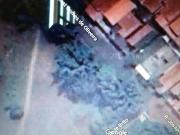 Casa para venda em Conjunto Residencial Mário Dedini em...