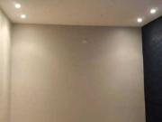 Casa para venda em Conjunto Residencial Mário Dedini em...