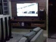 Casa para venda em Conjunto Residencial Mário Dedini em...