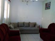 Casa para venda em Conjunto Residencial Mário Dedini em...