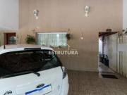 Casa para venda em Consolação de 225.00m² com 3 Quartos,...