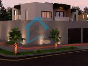 Casa para Venda em Contagem, Alvorada, 3 dormitórios, 1...