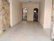 Casa para Venda em Contagem, Alvorada, 3 dormitórios, 2...