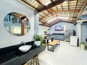 Casa para Venda em Contagem, Alvorada, 3 dormitórios, 3...