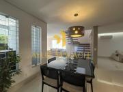 Casa para Venda em Contagem, Alvorada, 3 dormitórios, 3...