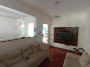 Casa para Venda em Contagem, Alvorada, 4 dormitórios, 2...