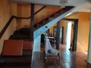 Casa para Venda em Contagem, Arvoredo, 4 dormitórios, 1...