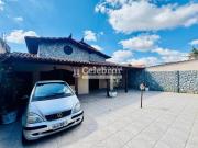 Casa para Venda em Contagem, Camilo Alves, 3...