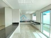 Casa para Venda em Contagem, Centro, 3 dormitÃ³rios, 1...
