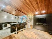 Casa para Venda em Contagem, Centro, 3 dormitórios, 1...