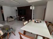 Casa para Venda em Contagem, Centro, 3 dormitórios, 1... Casa para Venda em Contagem, Centro, 3 dormitórios, 1...