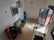 Casa para Venda em Contagem, Centro, 8 dormitórios, 1...