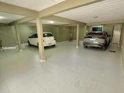 Casa para Venda em Contagem, Colorado, 3 dormitórios, 2...