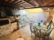 Casa para Venda em Contagem, Conjunto Agua Branca, 3...