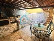 Casa para Venda em Contagem, Conjunto Agua Branca, 3...