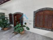 Casa para Venda em Contagem, Eldorado, 3 dormitórios, 2...