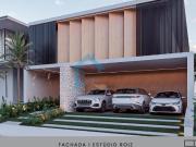 Casa para Venda em Contagem, Estância Silveira, 4...